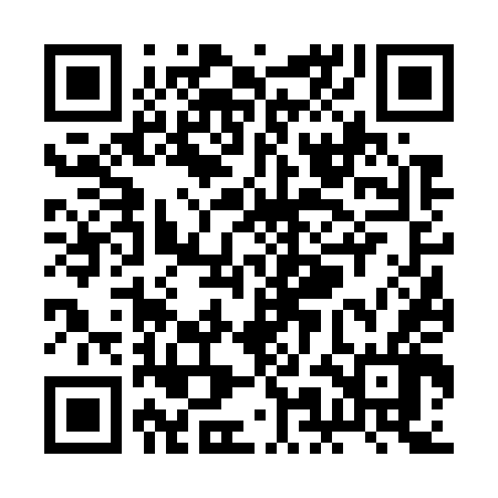QR code for RMF746