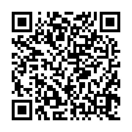 QR code for RMF966