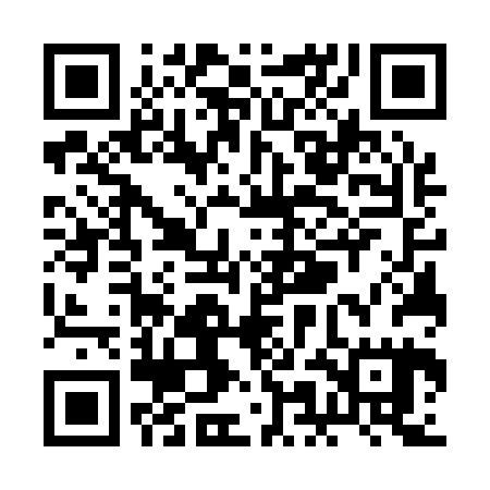QR code for RMG125