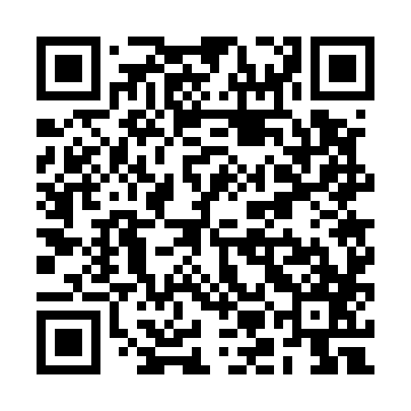 QR code for RMG587