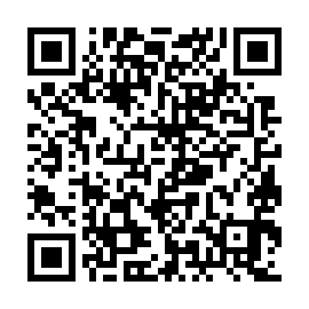 QR code for RMG791