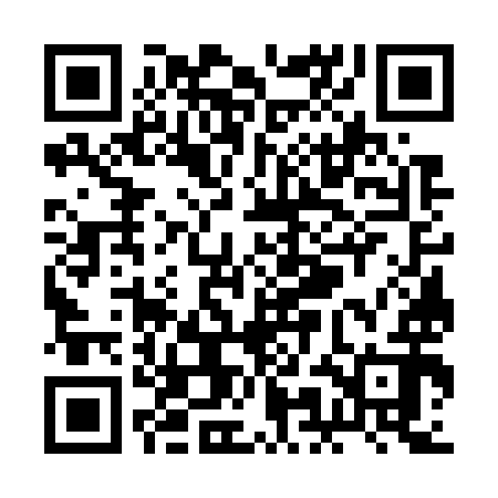 QR code for RMG792