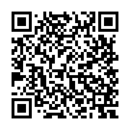 QR code for RMG941