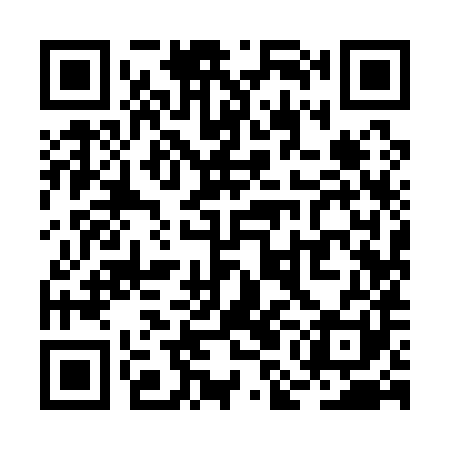 QR code for RMI181