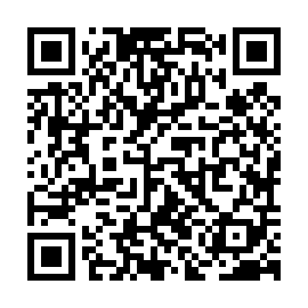 QR code for RMJ409