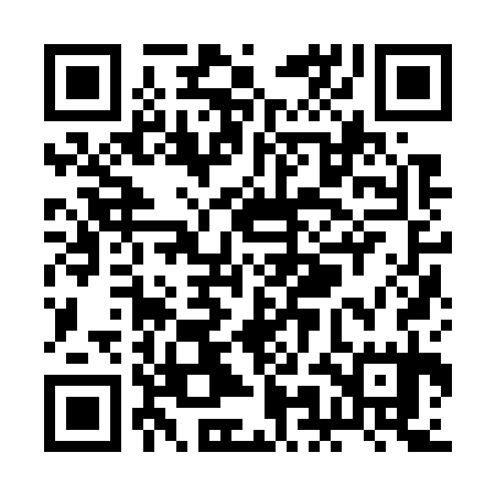 QR code for RMJ735