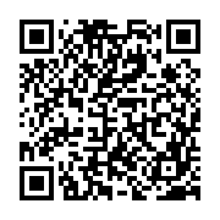 QR code for RMK156