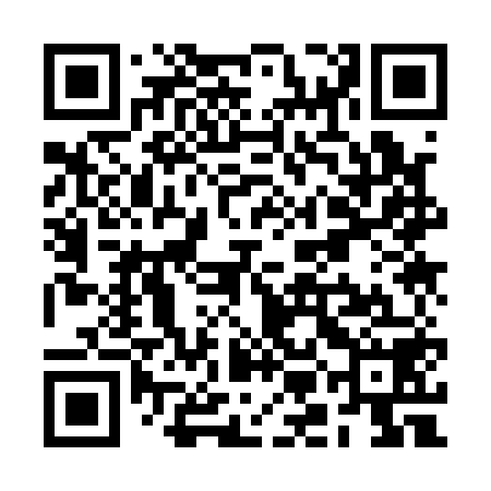 QR code for RMK158