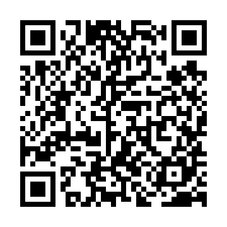 QR code for RMK685