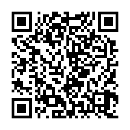 QR code for RML328