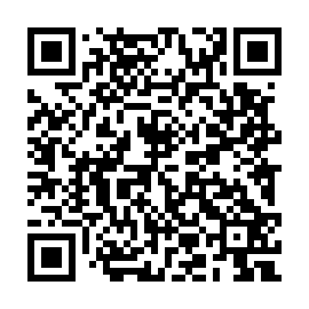 QR code for RML523