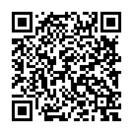 QR code for RML822