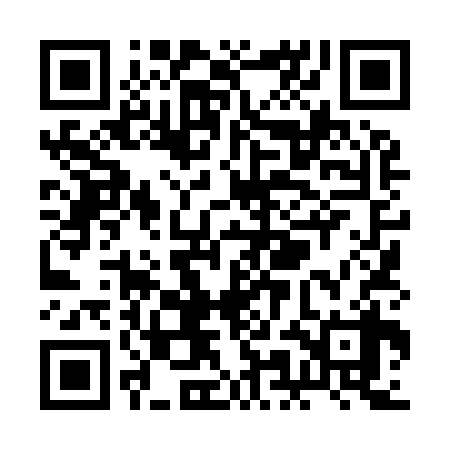 QR code for RML938