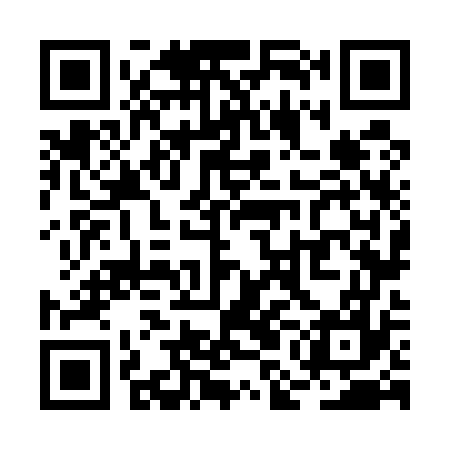 QR code for RMN577
