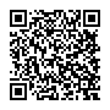 QR code for RMN806