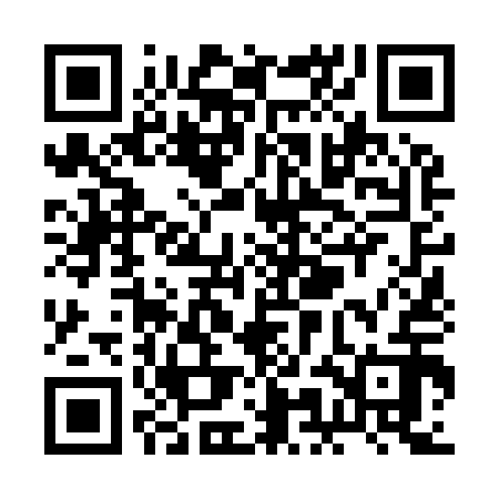 QR code for RMN912