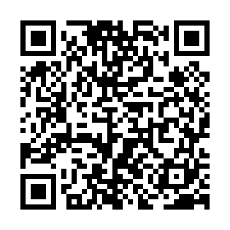 QR code for RMO061