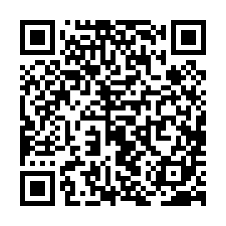 QR code for RMP081