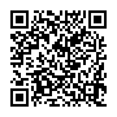 QR code for RMP197