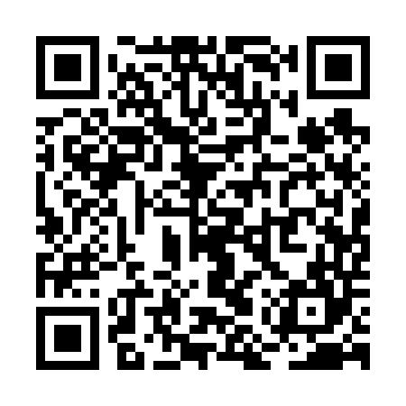 QR code for RMQ644