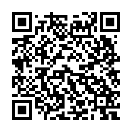 QR code for RMR627