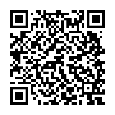 QR code for RMR692