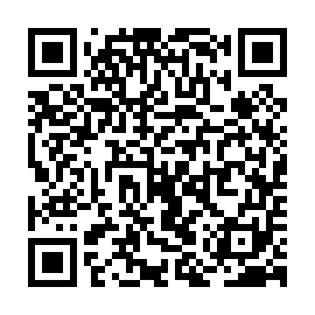 QR code for RMS051