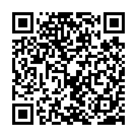 QR code for RMS610