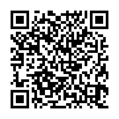 QR code for RMS823
