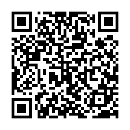 QR code for RMT502