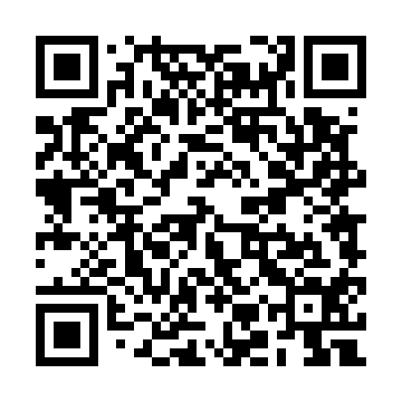QR code for RMT514