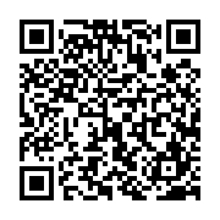 QR code for RMT526