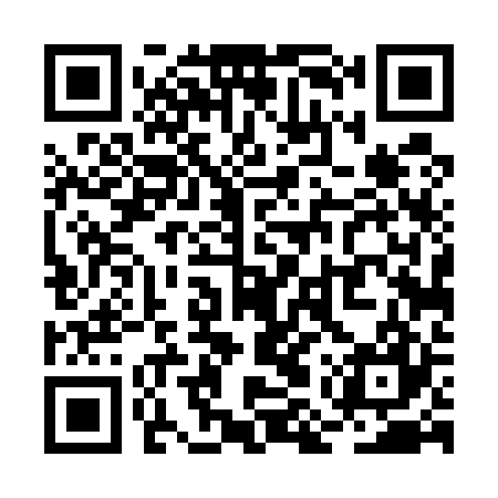 QR code for RMT527