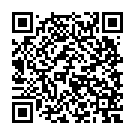 QR code for RMT644