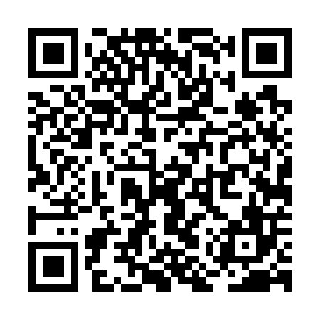QR code for RMT706