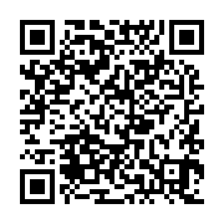 QR code for RMT981