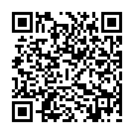 QR code for RMU349
