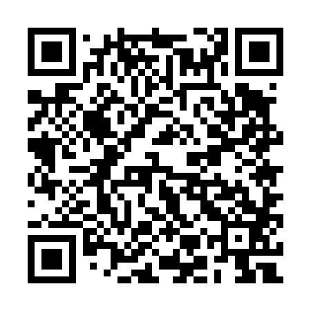 QR code for RMU483