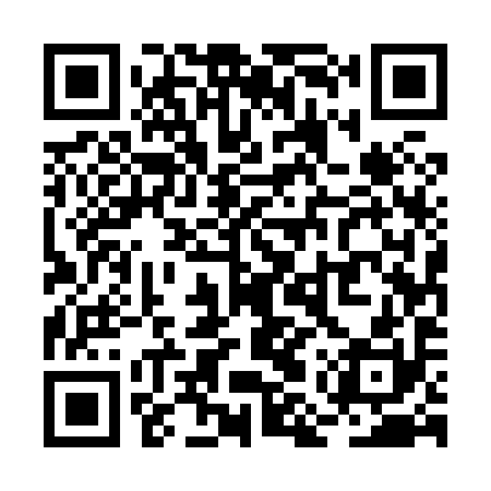 QR code for RMU890