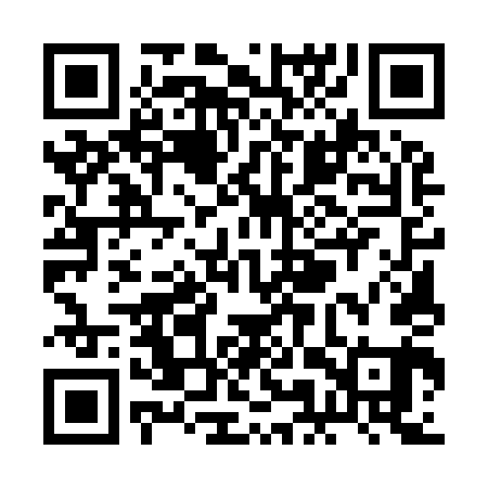 QR code for RMU941