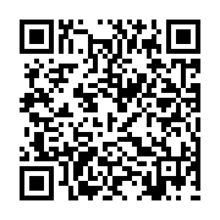 QR code for RMU994