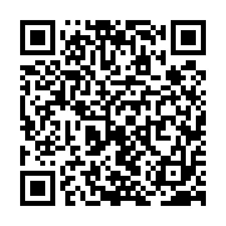 QR code for RMV513