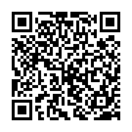 QR code for RMV514