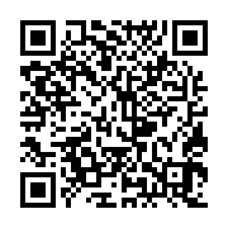QR code for RMW143