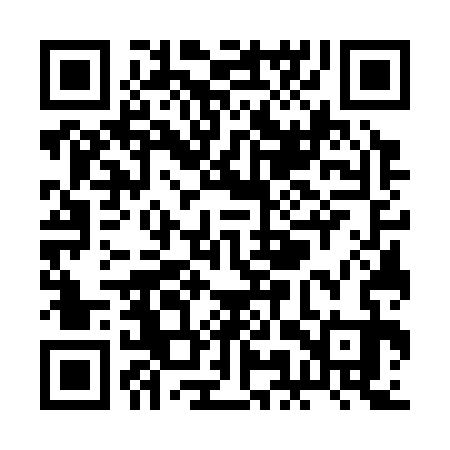 QR code for RMW333