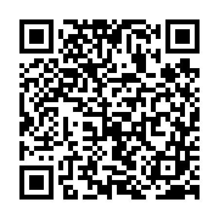QR code for RMW643