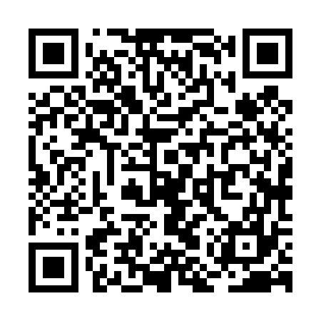 QR code for RMX477