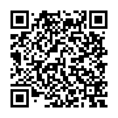 QR code for RMX559