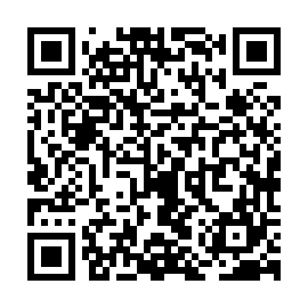 QR code for RMX864