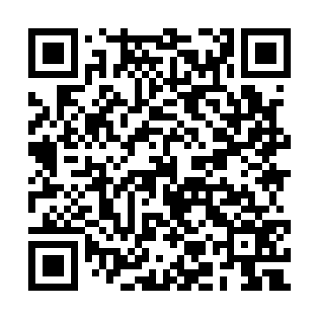 QR code for RMY176